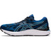 ASICS GEL-Cumulus 23 Herren 2