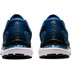 ASICS GEL-Cumulus 23 Herren 3