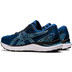 ASICS GEL-Cumulus 23 Herren 5