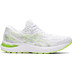 ASICS GEL-Cumulus 23 Women