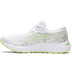 ASICS GEL-Cumulus 23 Women