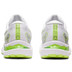 ASICS GEL-Cumulus 23 Women