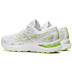ASICS GEL-Cumulus 23 Women