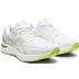 ASICS GEL-Cumulus 23 Women