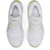 ASICS GEL-Cumulus 23 Women