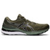 ASICS GEL-Kayano 28 Herren