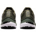 ASICS GEL-Kayano 28 Herren
