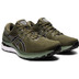 ASICS GEL-Kayano 28 Herren