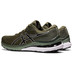 ASICS GEL-Kayano 28 Herren