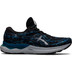 ASICS GEL-Nimbus 24 MK Men