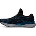 ASICS GEL-Nimbus 24 MK Men