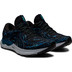 ASICS GEL-Nimbus 24 MK Men