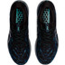 ASICS GEL-Nimbus 24 MK Men