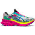 ASICS Novablast 2 Damen