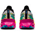 ASICS Novablast 2 Damen