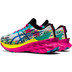 ASICS Novablast 2 Damen