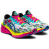 ASICS Novablast 2 Damen