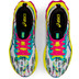 ASICS Novablast 2 Damen