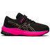 ASICS GT-1000 11 Kinder