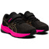 ASICS GT-1000 11 Kinder
