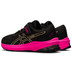 ASICS GT-1000 11 Kinder