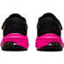 ASICS GT-1000 11 Kinder