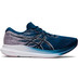 ASICS EvoRide 3 Dames