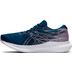 ASICS EvoRide 3 Dames