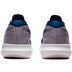 ASICS EvoRide 3 Dames