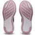 ASICS EvoRide 3 Dames