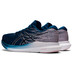 ASICS EvoRide 3 Dames
