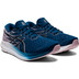 ASICS EvoRide 3 Dames