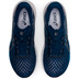 ASICS EvoRide 3 Dames