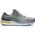 ASICS GEL-Kayano 28 Men