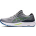 ASICS GEL-Kayano 28 Men