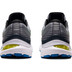 ASICS GEL-Kayano 28 Men