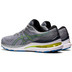 ASICS GEL-Kayano 28 Men