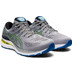 ASICS GEL-Kayano 28 Men