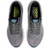 ASICS GEL-Kayano 28 Men