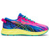 ASICS Gel-Noosa TRI 13 Kinder