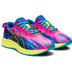 ASICS Gel-Noosa TRI 13 Kinder