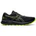ASICS GEL-Cumulus 23 Men