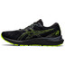 ASICS GEL-Cumulus 23 Men