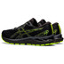 ASICS GEL-Cumulus 23 Men