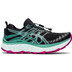 ASICS Trabuco Max Women