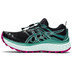 ASICS Trabuco Max Women