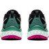 ASICS Trabuco Max Women