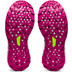 ASICS Trabuco Max Women