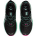 ASICS Trabuco Max Women