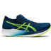 ASICS Magic Speed Men